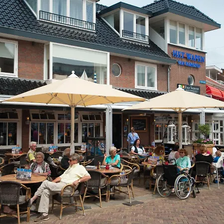 Quaint In Near The Sea Apartment *
