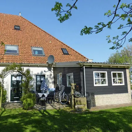 Appartement Charming In Near The Sea *