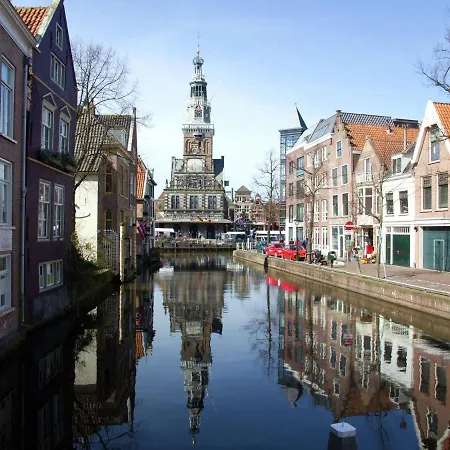 Appartement Charming In Near The Sea *