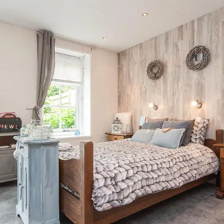 Appartement Charming In Near The Sea *