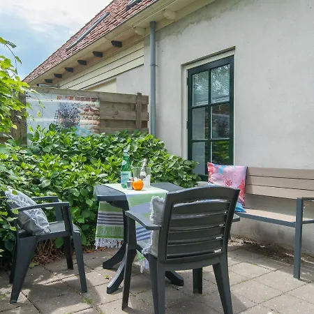 Appartement Charming In Near The Sea